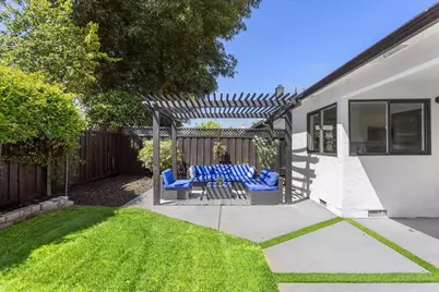 690 Albion Dr, San Jose, CA 95136 - Photo 43