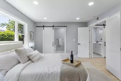 690 Albion Dr, San Jose, CA 95136 - Photo 37
