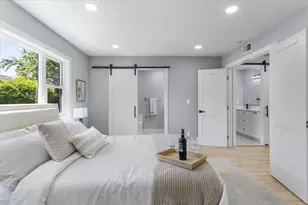 690 Albion Dr, San Jose, CA 95136 - Photo 37