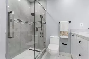 690 Albion Dr, San Jose, CA 95136 - Photo 33