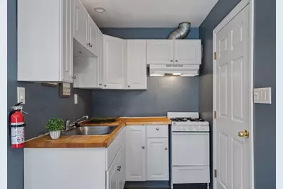 1041 November Dr, Cupertino, CA 95014 - Photo 25