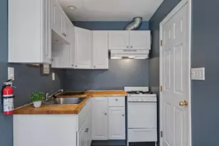 1041 November Dr, Cupertino, CA 95014 - Photo 25
