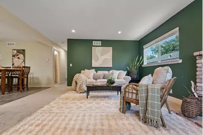 1041 November Dr, Cupertino, CA 95014 - Photo 7