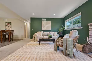 1041 November Dr, Cupertino, CA 95014 - Photo 7