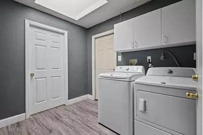 1041 November Dr, Cupertino, CA 95014 - Photo 21