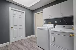 1041 November Dr, Cupertino, CA 95014 - Photo 21