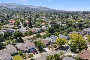 1041 November Dr, Cupertino, CA 95014 - Photo 35