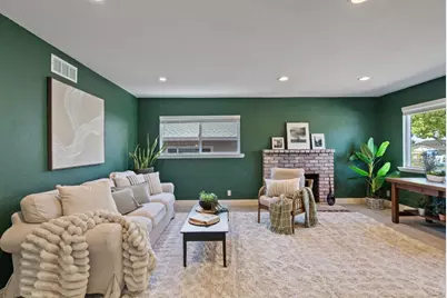 1041 November Dr, Cupertino, CA 95014 - Photo 5