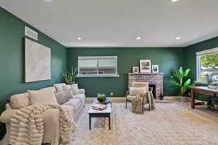 1041 November Dr, Cupertino, CA 95014 - Photo 5