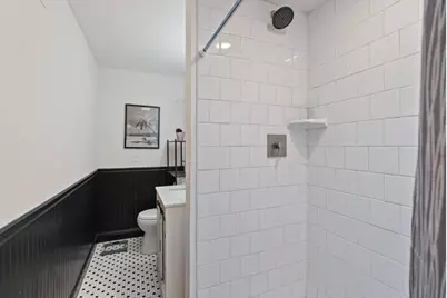 1041 November Dr, Cupertino, CA 95014 - Photo 13