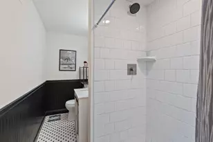 1041 November Dr, Cupertino, CA 95014 - Photo 13