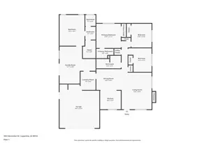1041 November Dr, Cupertino, CA 95014 - Photo 37