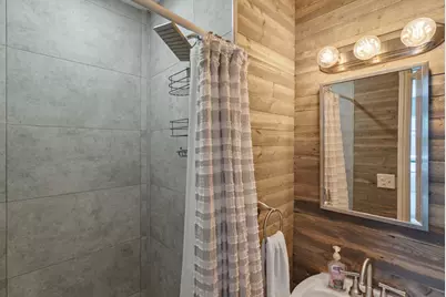 1041 November Dr, Cupertino, CA 95014 - Photo 19