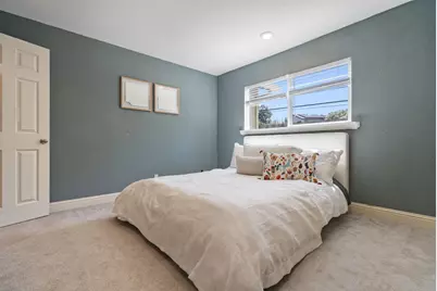 1041 November Dr, Cupertino, CA 95014 - Photo 17