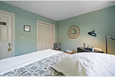 1041 November Dr, Cupertino, CA 95014 - Photo 15
