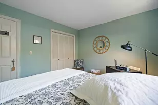 1041 November Dr, Cupertino, CA 95014 - Photo 15