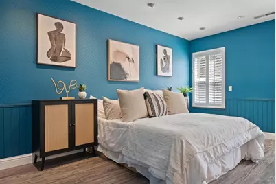 1041 November Dr, Cupertino, CA 95014 - Photo 27