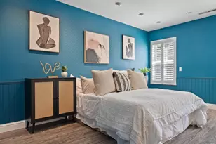 1041 November Dr, Cupertino, CA 95014 - Photo 27