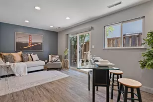 1041 November Dr, Cupertino, CA 95014 - Photo 23
