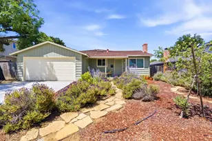 1041 November Dr, Cupertino, CA 95014 - Photo 1