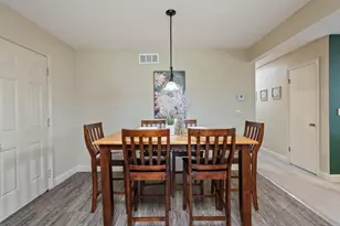 1041 November Dr, Cupertino, CA 95014 - Photo 9