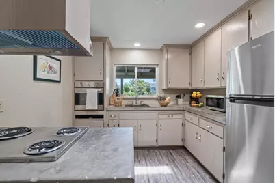 1041 November Dr, Cupertino, CA 95014 - Photo 11