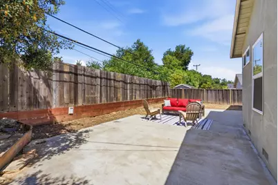 1041 November Dr, Cupertino, CA 95014 - Photo 33