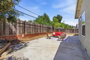1041 November Dr, Cupertino, CA 95014 - Photo 33