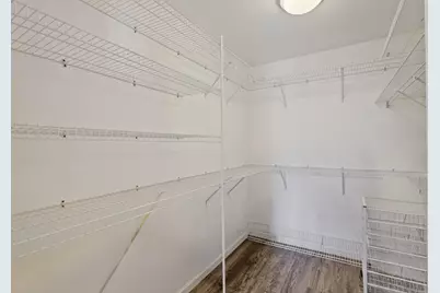 1041 November Dr, Cupertino, CA 95014 - Photo 31