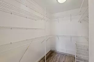 1041 November Dr, Cupertino, CA 95014 - Photo 31