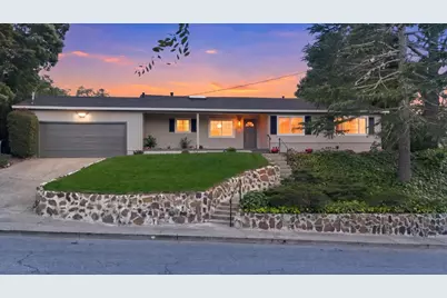 2036 Queens Ln, San Mateo, CA 94402 - Photo 1