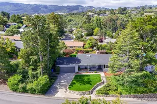 2036 Queens Ln, San Mateo, CA 94402 - Photo 21