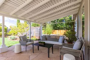 2036 Queens Ln, San Mateo, CA 94402 - Photo 15
