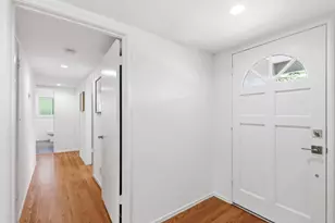 2036 Queens Ln, San Mateo, CA 94402 - Photo 3