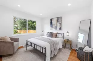 2036 Queens Ln, San Mateo, CA 94402 - Photo 13