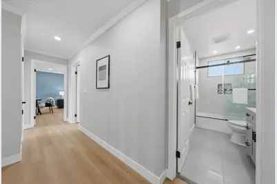 3211 Lenark Dr, San Jose, CA 95132 - Photo 51