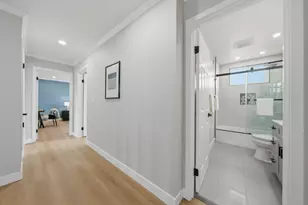 3211 Lenark Dr, San Jose, CA 95132 - Photo 51