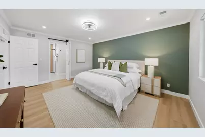 3211 Lenark Dr, San Jose, CA 95132 - Photo 39