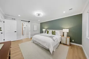 3211 Lenark Dr, San Jose, CA 95132 - Photo 39