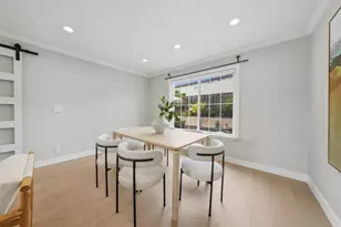 3211 Lenark Dr, San Jose, CA 95132 - Photo 17