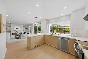 3211 Lenark Dr, San Jose, CA 95132 - Photo 25