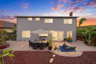 3211 Lenark Dr, San Jose, CA 95132 - Photo 55