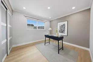3211 Lenark Dr, San Jose, CA 95132 - Photo 45