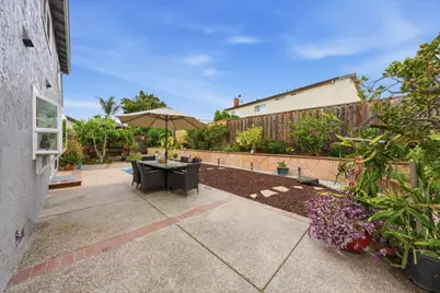 3211 Lenark Dr, San Jose, CA 95132 - Photo 61
