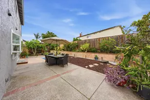 3211 Lenark Dr, San Jose, CA 95132 - Photo 61
