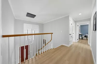 3211 Lenark Dr, San Jose, CA 95132 - Photo 37