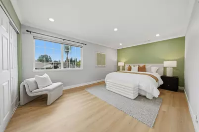 3211 Lenark Dr, San Jose, CA 95132 - Photo 47