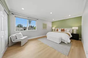 3211 Lenark Dr, San Jose, CA 95132 - Photo 47