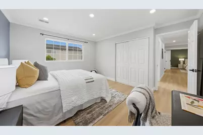 3211 Lenark Dr, San Jose, CA 95132 - Photo 53