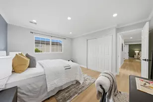 3211 Lenark Dr, San Jose, CA 95132 - Photo 53